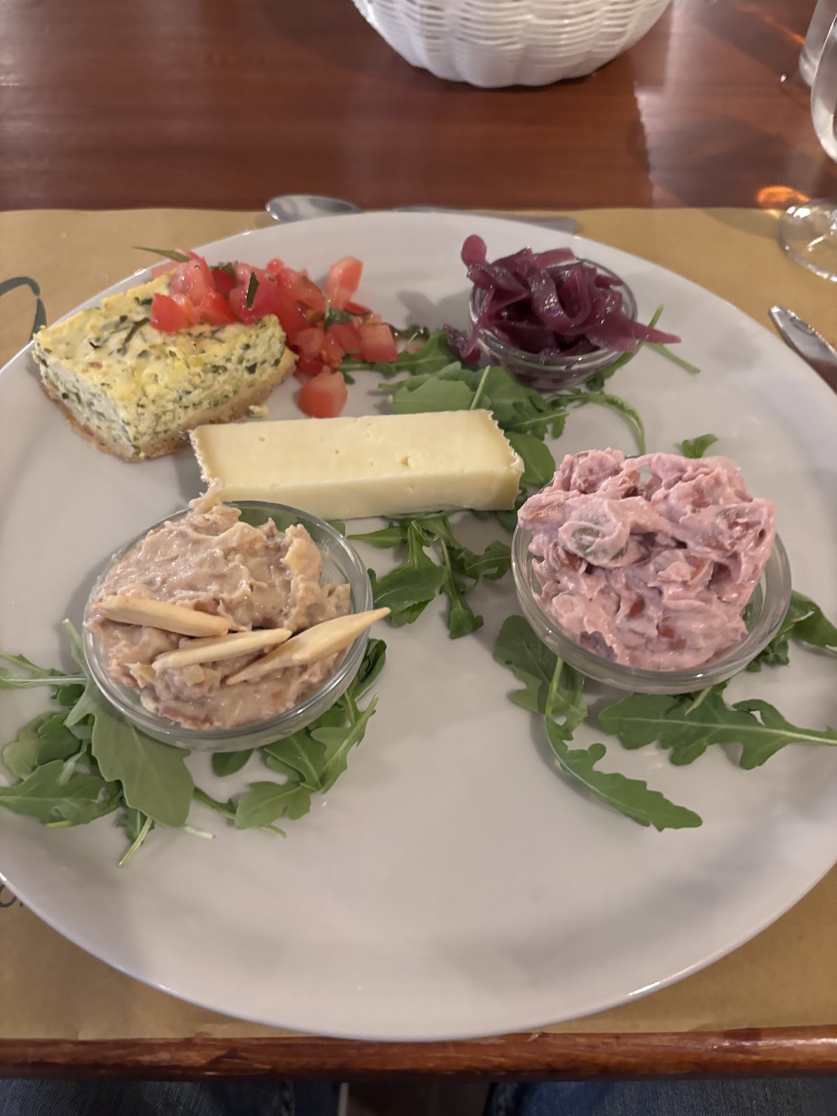 Agriturismo La Soldanella - 3